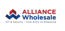 Alliance Wholesale Support